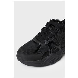 Полуботинки для мальчиков PLAYTODAY, 1240113