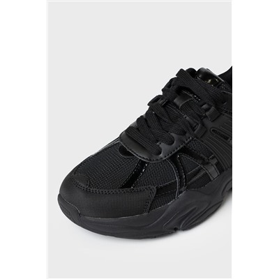 Полуботинки для мальчиков PLAYTODAY, 1240113