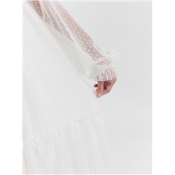 ПЛАТЬЕ ДЛЯ ДЕВОЧЕК 157830