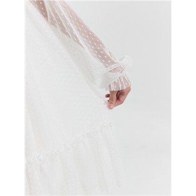 ПЛАТЬЕ ДЛЯ ДЕВОЧЕК 157830