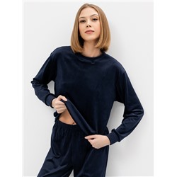 КОМПЛЕКТ ЖЕНСКИЙ (ДЖЕМПЕР, БРЮКИ) 592471 22/19460Ц-3