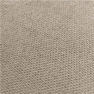 Волшебная Ночь Подушка 933269