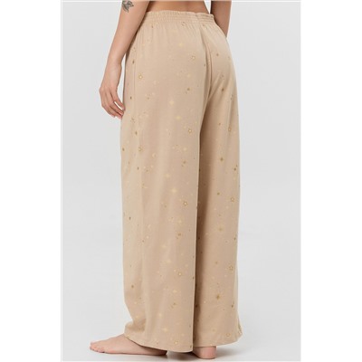 Пижама MARK FORMELLE, 1203581