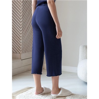 VILATTE Брюки D44.160