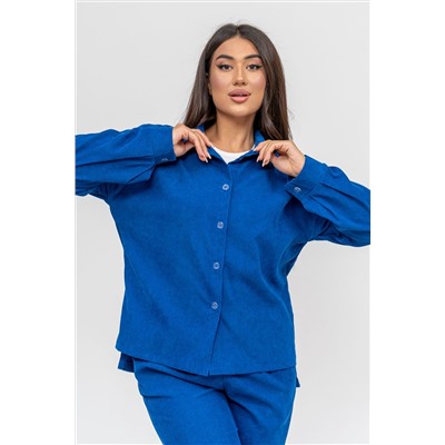 Костюм с брюками 31861 НАТАЛИ, 1074969