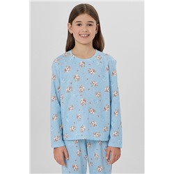 Пижама MARK FORMELLE, 1210859