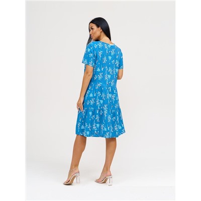 Текс-плюс Платье НФ-00154248