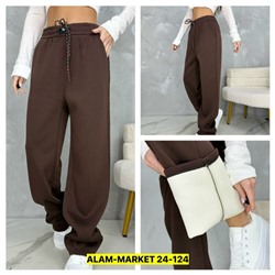 Штаны #23117050