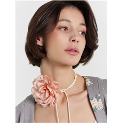 MARK FORMELLE Чокер DW240509002