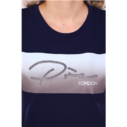 Футболка женская Ф 523