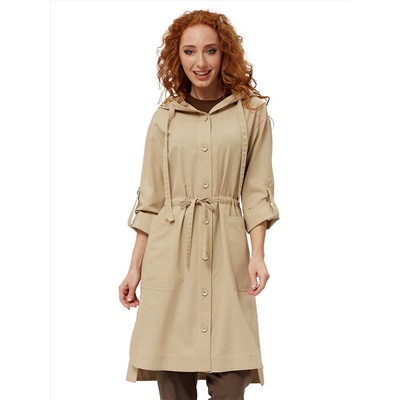 DIMMA Рубашка 2261