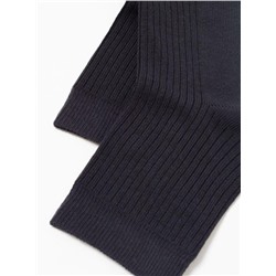 Носки детские CONTE-KIDS TIP-TOP Носки детские