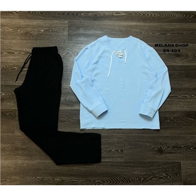 Костюм #23055396