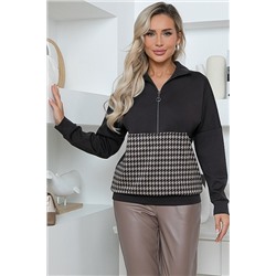 Джемпер 41969