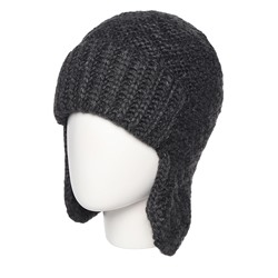 Ушанка женская Trend Гарт