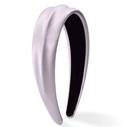 Ободок для волос арт. 09 9157 (id 288983)