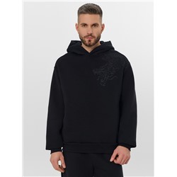 ХУДИ МУЖСКОЕ 121794