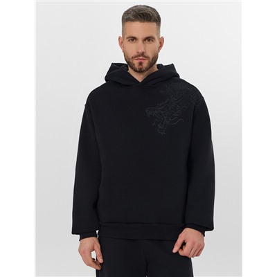 ХУДИ МУЖСКОЕ 121794