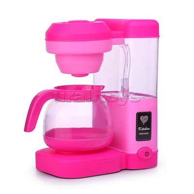 Набор бытовой техники "Кухляндия" в коробке