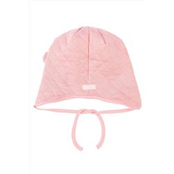 Шапка PLAYTODAY, 918045