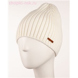 425523 Колпак (56-58)