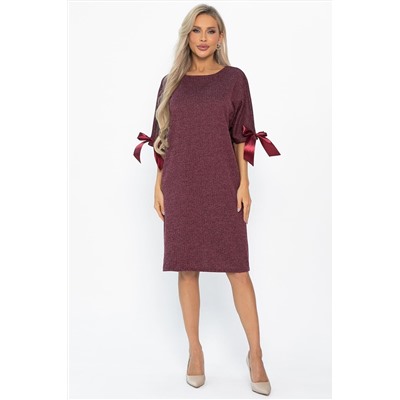 LT Collection Платье П14782-10М