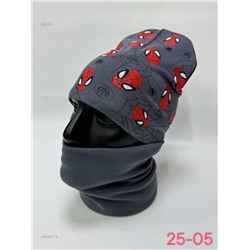 комплект 2054927-6