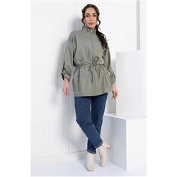 LT Collection Жакет
