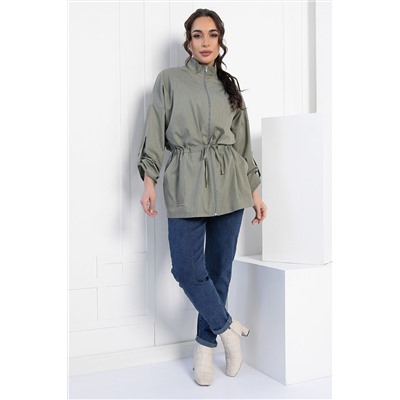 LT Collection Жакет