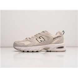 Кроссовки New Balance 530