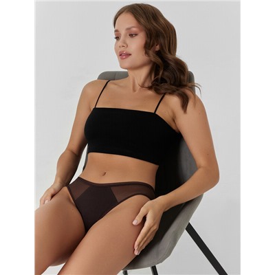 ТРУСЫ ЖЕНСКИЕ (3ШТ.) 412474-3