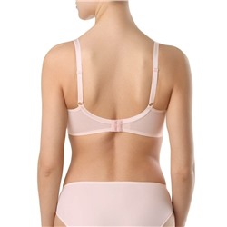 Бюстгальтер CONTE Бюстгальтер SONATA TB6057