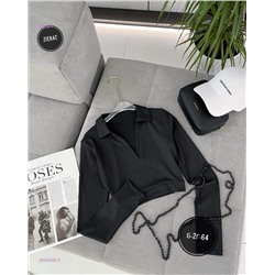 Кофта 2058400-2