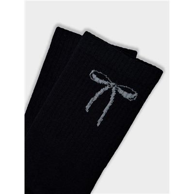 НОСКИ ЖЕНСКИЕ 217K-3139