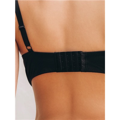 INDEFINI Бюстгальтер 4219WXY