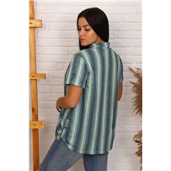 Туника 36511 НАТАЛИ, 881722