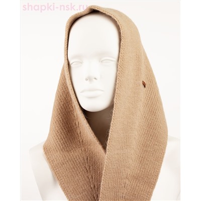 425653 Капюшон (56-58)