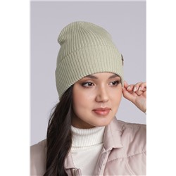 Шапка CLEVER, 1030966