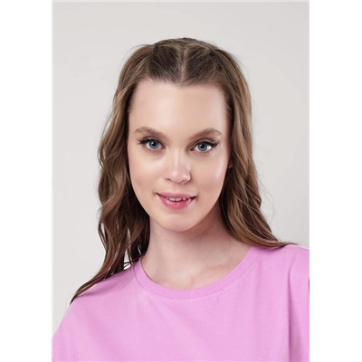 Пижама женская