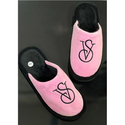 Домашние тапочки #23076004