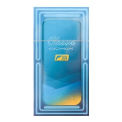 Презервативы классические, 12 шт.