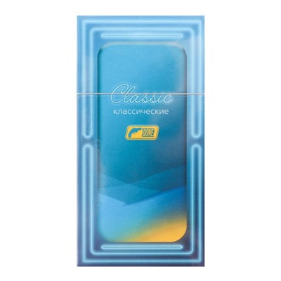 Презервативы классические, 12 шт.