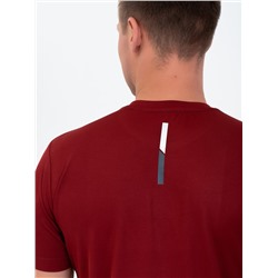 Футболка мужская Berchelli