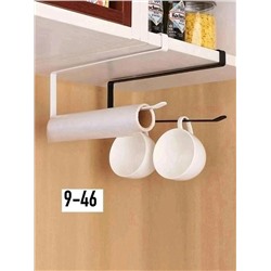 Держатель #23082764