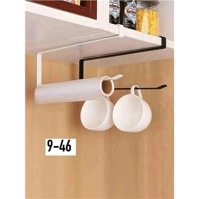 Держатель #23082764