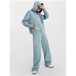 БРЮКИ ЖЕНСКИЕ 182513