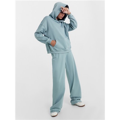 БРЮКИ ЖЕНСКИЕ 182513