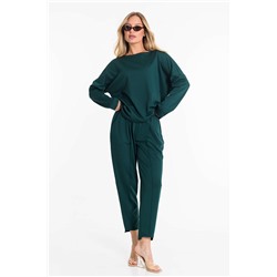 Джемпер 323085Wb