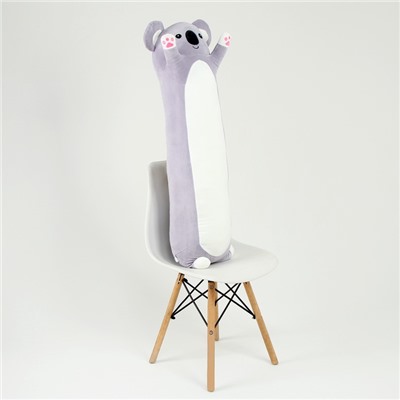 Мягкая игрушка без наполнителя «Коала», 110 см