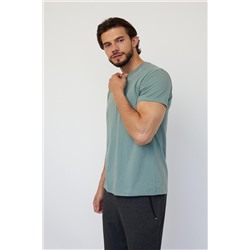 Lika Dress Футболка 6752